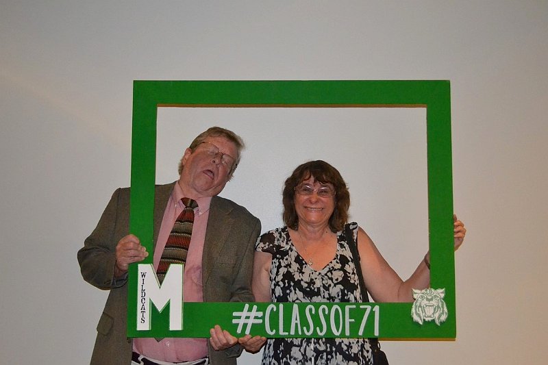 2016 reunion - saturday night (65).JPG